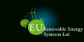 EU Renewable Energy Systems