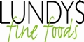 Lundy Foods