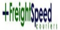 FreightSpeed