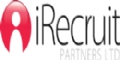 i Recruit Partners Ltd