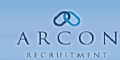 Arcon Recruitment