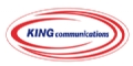 King Communications