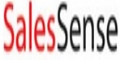 SalesSense Ltd