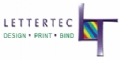 Lettertec