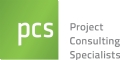 PCS Group Inc - Project Consulting Specialists