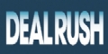 Dealrush.ie