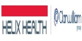 Helix Health Ltd.