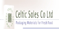 Celtic Sales Co Ltd.