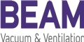 Beam Vacuum & Ventilation