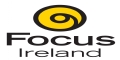 Focus Ireland