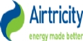 Airtricity