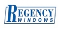 Regency Windows