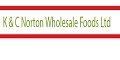 K&C Norton Wholesale Foods Ltd