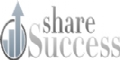 Share Success