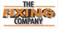 The Fixing Company