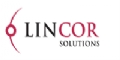 Lincor Solutions Ltd