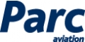 Parc Aviation