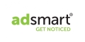 Adsmart Ltd