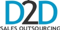 D2D Sales Outsourcing