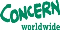 Concern Worldwide