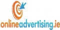 Online Advertising