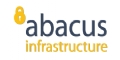 Abacus Infrastructure