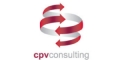 CPV Consulting Ltd