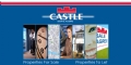 Castles Estate Agents