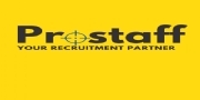 Prostaff Inc