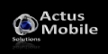 Actus Mobile Solutions
