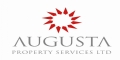 Augusta Property Services Ltd.