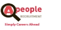 A People Recruitment