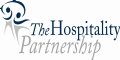 The Hospitality Partnership