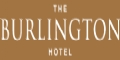 The Burlington Hotel