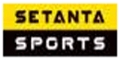 Setanta Sports