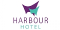 Galway Harbour Hotel