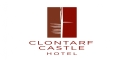 Clontarf Castle Hotel