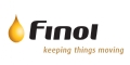 Finol Oils