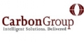 Carbon Group Ltd