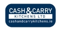 Cash and Carry Kitchens