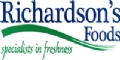 Richardsons Foods