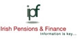Irish Pensions & Finance