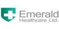 Emerald Healthcare Ltd