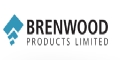 Brenwood Products Ltd