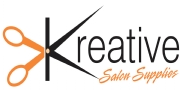 Kreative Salon Supplies