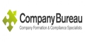 Company Bureau Formations Limited
