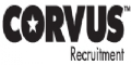 Corvus Recruitment