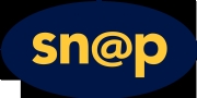 Snap