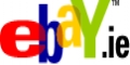 eBay.ie