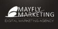 Mayfly Marketing Ltd